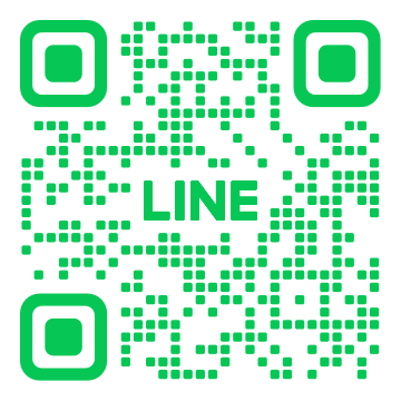 Line - 789BET