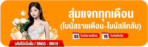 โปรโมชั่น10