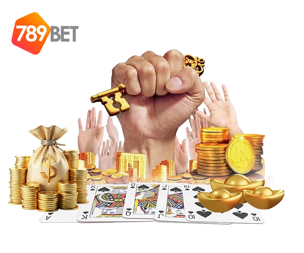 ibet 789